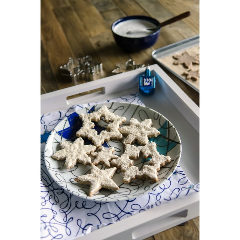 Bob's Red Mill Super Fine Natural Almond Flour - Walmart.com