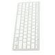 thumbnail image 3 of Teclado De Computadora, Teclado Inalámbrico De Larga Vida útil 78 Teclas Para Para Para OS X, 3 of 7