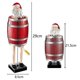 thumbnail image 5 of Spoof Cigarette Boxes Automatically Funny Good Compressive Strength Automatic Cigarette Boxes, 5 of 5