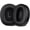 Protein Leather-Black, variant on SOULWIT Earpads Replacement for JBL Tune 700BT, 710BT, 720BT, 750BTNC, 760NC, 770NC Wireless Over-Ear Headphones, Ear Pads Cushions with Soft Protein Leather and High-Density Foam - Black