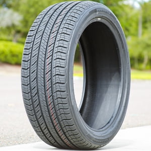 Roundrule Galapagos 235/50R20 104V XL Performance All Weather Tire Sansujyuku sansujyuku.com