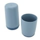 thumbnail image 5 of Estuche para Cepillos de Dientes de Vije, Soporte Elegante y Portátil para Vieges de Negocios Al Aire Libre, 5 of 7