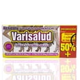 thumbnail image 1 of Varisalud Omega 3 Semilla de Uva 60 tabletas Alexjenny Rosa Alexjenny ALEXJENNYVARISALUDROSA, 1 of 6