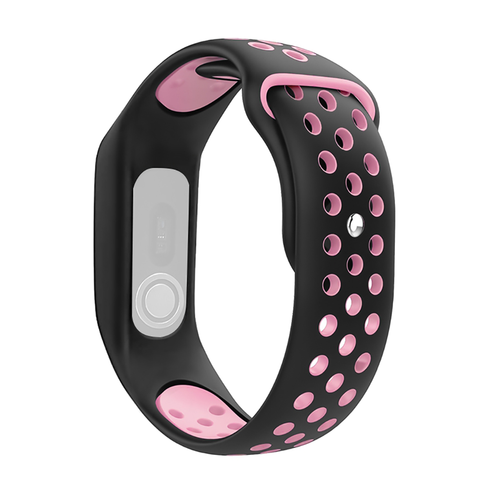 tomtom touch sports watch