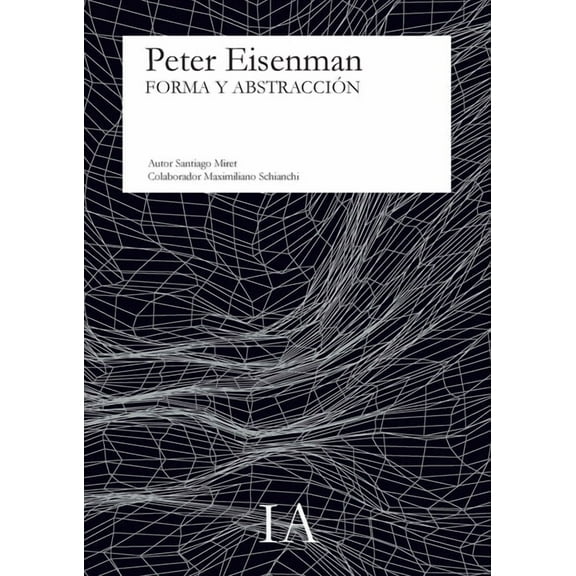 Peter Eisenman, (Paperback)