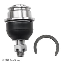 BeckArnley 101-8436 Ball Joint