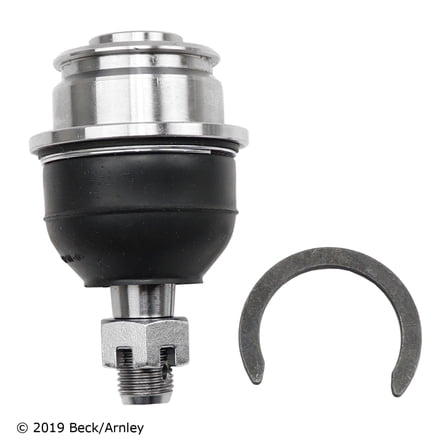 BeckArnley 101-8436 Ball Joint