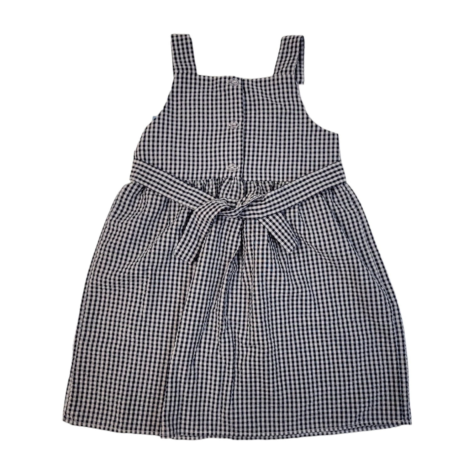 emily rose dresses sam's club Emily Rose | Dresses | Emily Rose Dress Girls 6