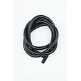 thumbnail image 4 of Hyper Tough 3/8 inch x 6 ft UV Resistant Black Flex Tubing 1 Count, 4 of 8