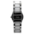thumbnail image 5 of Reloj BOCCIA TITANIUM 3189-01 Ladies-Blanco, 5 of 5