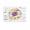 FRAMED12X18INCH(30X45CM), variant on Animal Cell Structure Science Biology Anatomy Educational Poster (1) Canvas Painting Wall Art Poster for Bedroom Living Room Decor