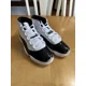 thumbnail image 4 of Ni - ke Size 10.5 - Jordan 11 Retro Mid Gratitude / Defining Moments, 4 of 5
