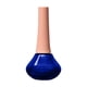thumbnail image 1 of Esmalte de uñas con purpurina de colores, rojo, morado, translúcido, brillante, de larga duración, sin cocción, de secado rápido, no pelable, 12 ml, 1 of 3