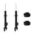 thumbnail image 1 of Kit Original AG para Auto Delanteros para Dodge Challenger 2011 a 2019 4 Piezas Nuevos, 1 of 5