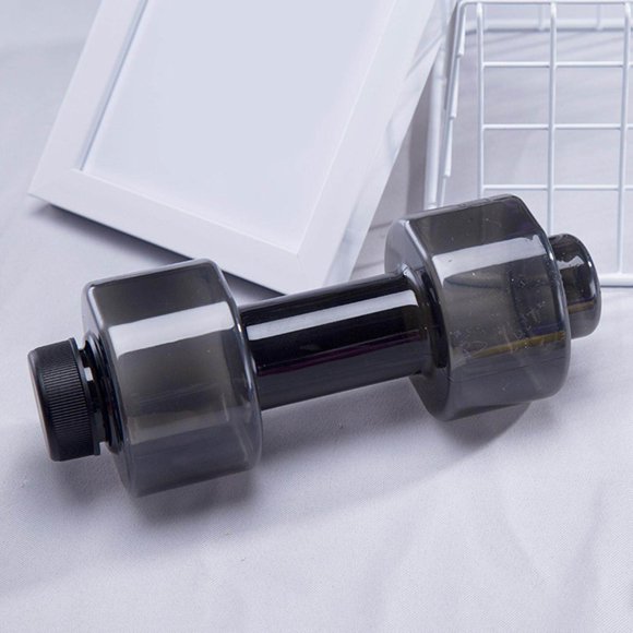 Kettle Weights Exercises Walmart Canada