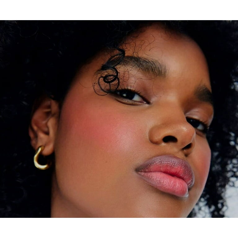 Rhode Pocket Blush Dual Cheek & Lip Color, Toasted Teddy
