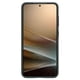thumbnail image 4 of Funda Spigen Galaxy S25 Liquid Air Verde Militar, 4 of 8