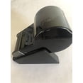 thumbnail image 2 of SEIKOINSTRAMENTS SLP650 Smart Label Printer 650, 2.28" Labels, 3.94"/Second, 4-1/2 x 6-7/8 x 5-7/8, 2 of 5
