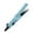 Blue, variant on SDOHIG Curling Iron, Curling Wands, Hair Straightener, Straight Curling Dual-Use, Hair Curlers Without Damaging Hair, Suitable for All Hair Type