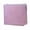 Pink, variant on Elegant Pearls Beaded Sheer Tulle Table Runner For Wedding Banquet Hotel Decors
