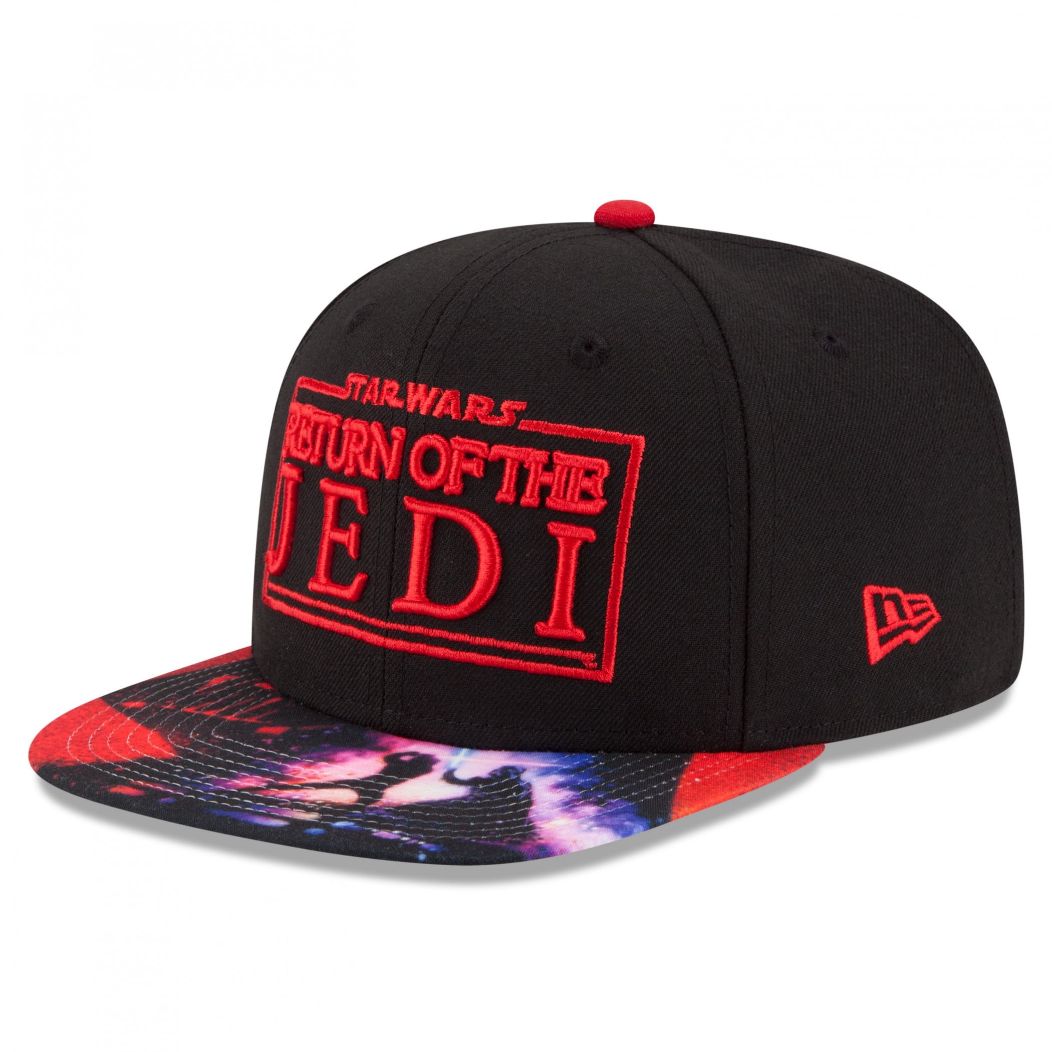 Star Wars Darth Vader Helmet New Era 