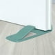 thumbnail image 2 of Multifunctional Door Stop Arbitrarily Stick To The Door Door Stop Door Stop Gadget Accessories, 2 of 6