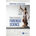 thumbnail image 1 of Ethical Standards in Forensic Science, 1 of 3