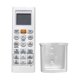 thumbnail image 2 of Air Conditioner Remote Control for LG AKB74955605 AKB74955617, 2 of 5