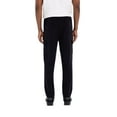 thumbnail image 3 of U.S. Polo Assn. Men's Active Cargo Jogger Sweatpants, 3 of 8