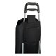 thumbnail image 3 of Carro de compras con ruedas plegables-Laden, 3 of 6