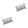 thumbnail image 1 of Toystoory 2 fundas de almohada, funda de almohada, sofá, dormitorio, accesorios para coche Type4 NO4, 1 of 6