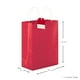 thumbnail image 3 of Bolsas de regalo Hallmark, surtidas, 3 grandes, 33 cm, 4 medianas, 24 cm, 3 of 7