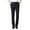 Navy Mens Work Pants Clearance, variant on EOYWHK Mens Dress Pants Formal Business Work Pants Summer Straight Leg Tailored Casual Summer Trouser