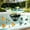Floating Planter Under $5 a2, variant on Aaihamo Floating Planter, Floating Aquarium Planting Basket, Multifunctional Floating Flower Pot for Home Offices, Fish Tanks, and Indoor Decor