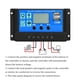 thumbnail image 4 of Panel solar Scienceny Módulo Controlador de carga/descarga 50A 12V/24V, 4 of 6