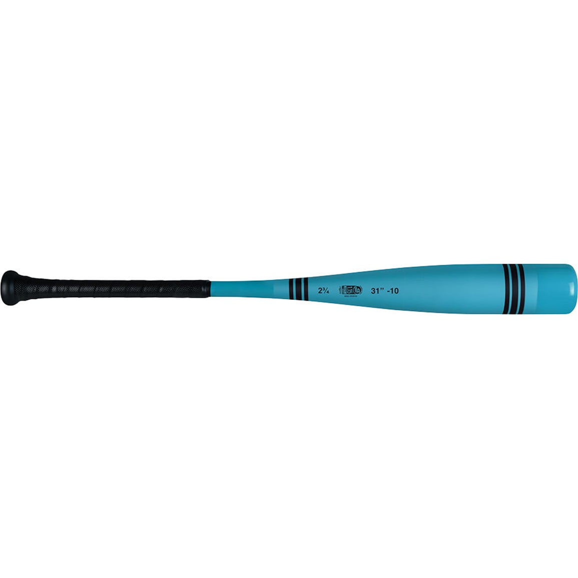 2025 Victus Crayon -10 RBI Red USSSA Baseball Bat 30/20