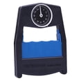 thumbnail image 2 of Hand Grip Dynamometer,Grip Strength Trainer,grips Strength Tester,GripStrength Measurement Meter,Test GripStrength Device,Handheld Strengthener Exerciser,For Climbers,Athletes(Blue), 2 of 5