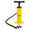 Airhead Double Action Hand Pump