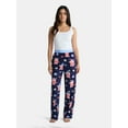 thumbnail image 2 of Care Bears Women’s Pajama Pants, Sizes XS-3X, 2 of 5