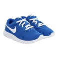 thumbnail image 2 of Nike Tanjun (Ps) Little Kids Style : 818382, 2 of 4