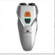 thumbnail image 5 of Dazer Iii Powerful Dog Ultrasound Keep Dangerous Dogs Away 3 Intensities, 5 of 5