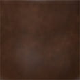 thumbnail image 6 of Kingfisher Lane Dining Chair in Brown (Set of 2), 6 of 6