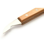 Pfeil Swiss Made Chip Carving Knife
