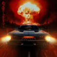 thumbnail image 1 of Sound & Fury: nuevo álbum de Atlantic Records, 1 of 1