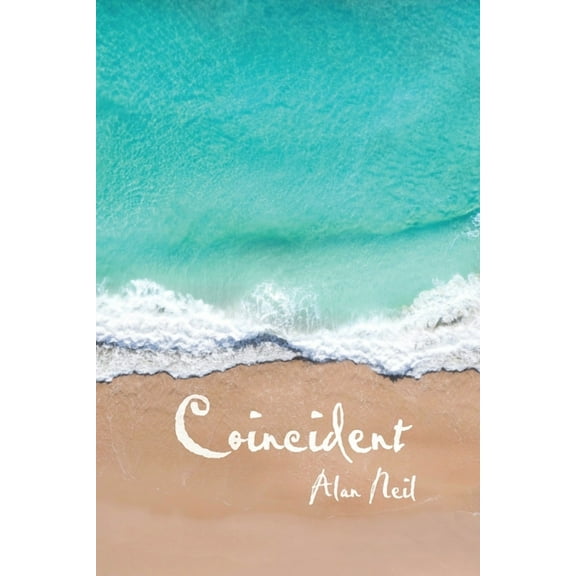 Coincident, (Paperback)