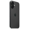 thumbnail image 2 of Restored Apple iPhone 16 Unlocked Smartphone Like New, 2 of 5