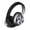 Grey, variant on Mahipey Y03 Bluetooth Headphones,Wireless Over Ear Active Noise Cancelling Headphones,48H Playtime,High Sound Quality,6 EQ Music Modes,Soft Ear Cushion,Blue
