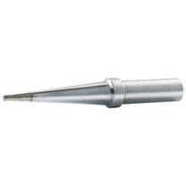 WELLER - Soldering Tip, Chisel, 1.2mm
