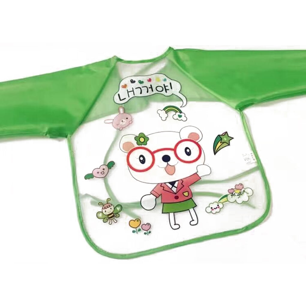 baby feeding cloth