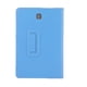 thumbnail image 1 of Seitruly Funda de PU para tableta, Protector extraíble antiarañazos para tabletas, soporte de suspensión automática, carcasa a prueba de impactos, Electrónica Azul, 1 of 6